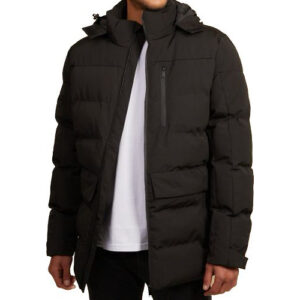 Campera Premium