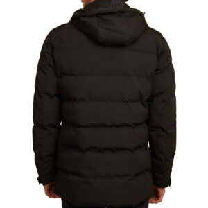 Campera Premium - Imagen 2