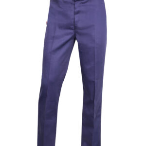 Pantalón Grafa 70 Distribuidora Ombu