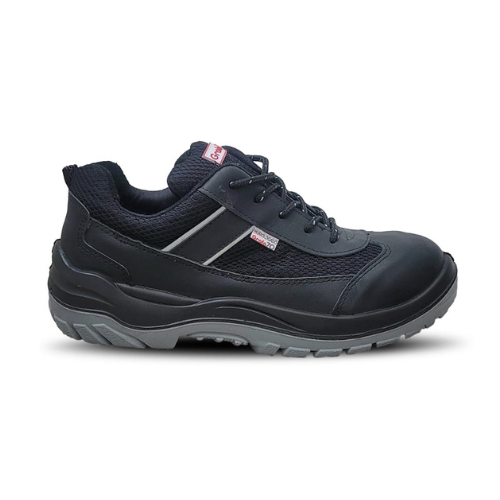 Zapatilla Grafa 4002