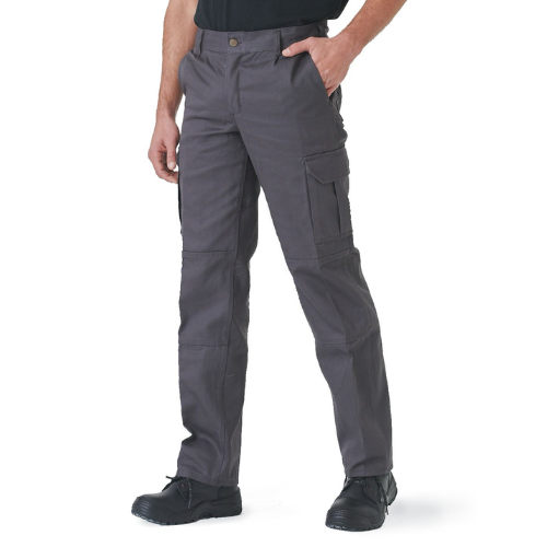 Pantalón Cargo Urbano Ombu
