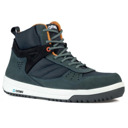 Botin Ombu Sneaker Pro