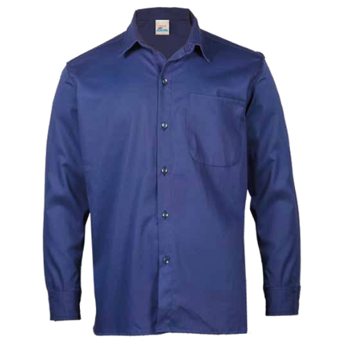Camisa Low