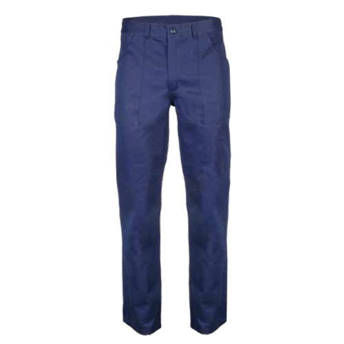Pantalón Low