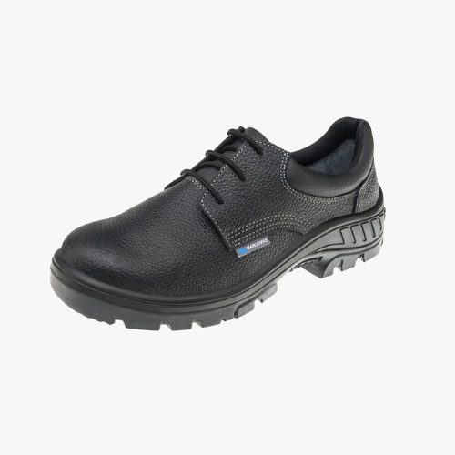Zapato Marluvas