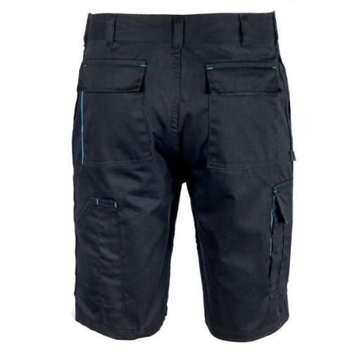 Bermuda Cargo Ombu - Imagen 2