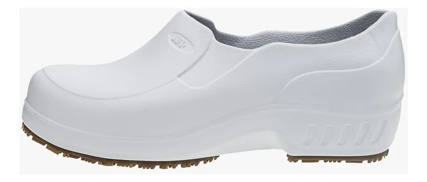 Sueco Marluvas - Imagen 2