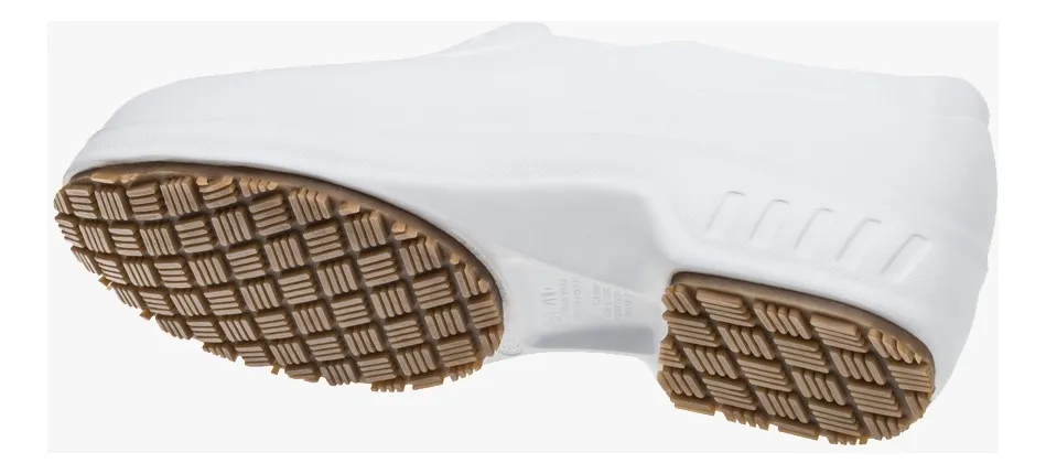 Sueco Marluvas - Imagen 3